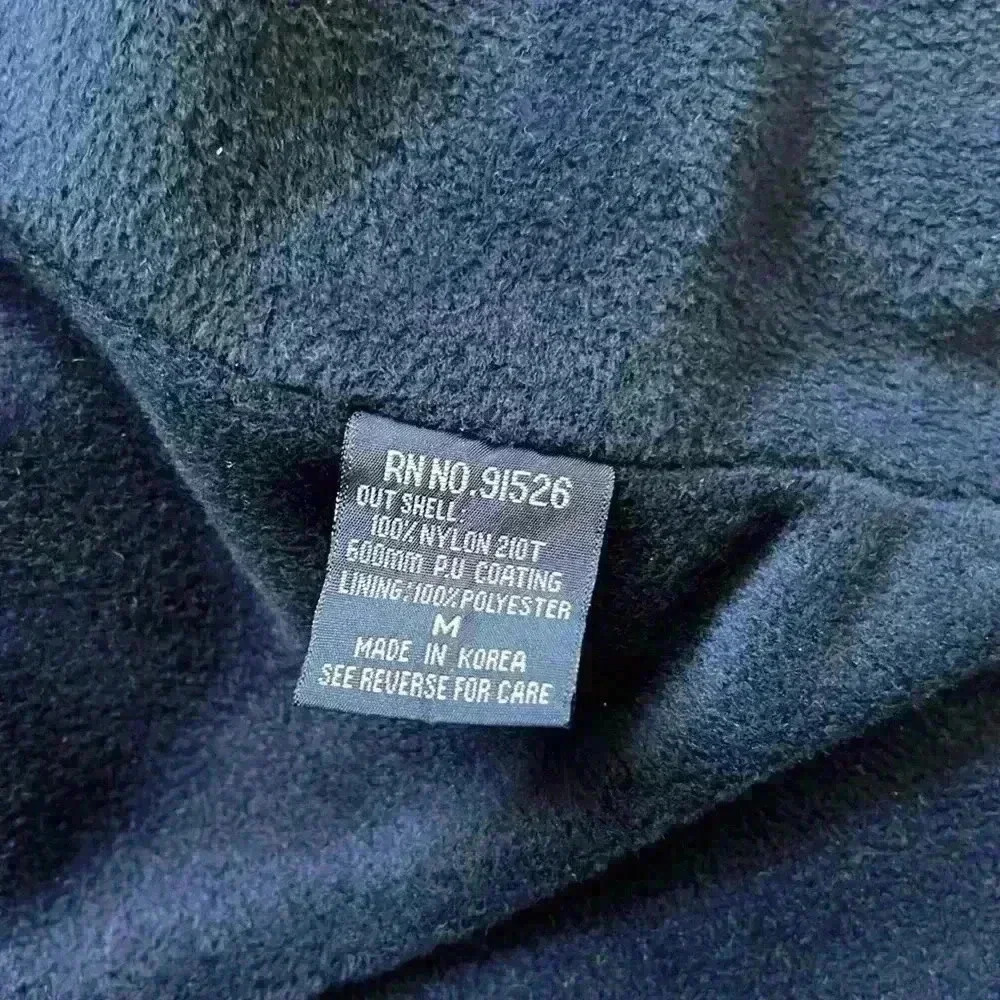 Sullivan premium jacket - Picture 9 of 9